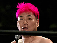 男色ディーノのゲイムヒヒョー ゼロ:第737回「自分が変わることによって,夢の形状も変わる」