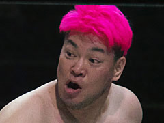男色ディーノのゲイムヒヒョー ゼロ:第738回「先行アクセスのために生きているわけじゃないから……」