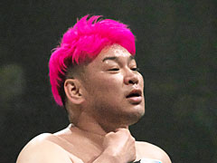 男色ディーノのゲイムヒヒョー ゼロ:第740回「クリアすることが目的じゃない」