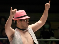 男色ディーノのゲイムヒヒョー ゼロ:第742回「拝啓 ファイナルファンタジー様」