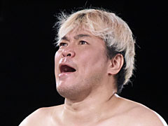 男色ディーノのゲイムヒヒョー ゼロ:第745回「新しいかどうかなんて,さほど重要じゃないのかもしれない」
