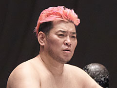 男色ディーノのゲイムヒヒョー ゼロ:第748回「入院で寝まくることになる私にピッタリでは?」