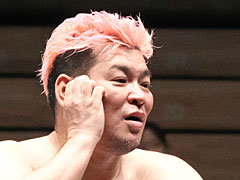 男色ディーノのゲイムヒヒョー ゼロ:第750回「あれ? 最近,ゲイムをクリアしてない?」