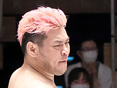 男色ディーノのゲイムヒヒョー ゼロ:第751回「何がどうなってこうなったのかは分かんないけど,気づいたら遊んでました」