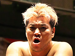 男色ディーノのゲイムヒヒョー ゼロ:第752回「さまざまな種目の日本代表の活躍を見て,eスポーツに思うこと」