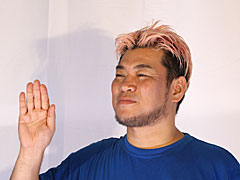 男色ディーノのゲイムヒヒョー ゼロ:第754回「TGS 2023,お疲れさまでした。戻ってきたねぇ!」