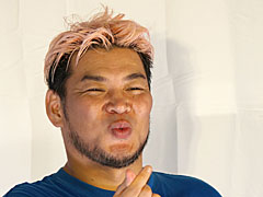 男色ディーノのゲイムヒヒョー ゼロ:第755回「今,PlayStation Plusのラインナップがやべえぞってこと」
