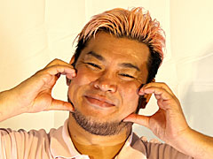 男色ディーノのゲイムヒヒョー ゼロ:第756回「分かりやすさは何をするにもめちゃくちゃ大切だって話」