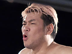 男色ディーノのゲイムヒヒョー ゼロ:第757回「作るのは大変だってのは何となく頭では分かっている」