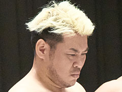 男色ディーノのゲイムヒヒョー ゼロ:第759回「作法を気にしてたら生まれない魅力」