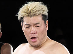 男色ディーノのゲイムヒヒョー ゼロ:第763回「Switchの持ち味ってなんだったんだろう?」