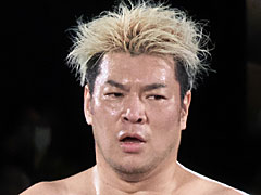 男色ディーノのゲイムヒヒョー ゼロ:第764回「CyberFightゲイム部を立ち上げます!」
