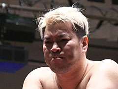 男色ディーノのゲイムヒヒョー ゼロ:第766回「CyberFightゲイム部,始動しました!」