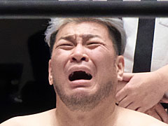 男色ディーノのゲイムヒヒョー ゼロ:第768回「2024年も正直に」