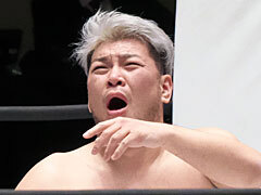 男色ディーノのゲイムヒヒョー ゼロ:第769回「ゲイムをクリアする達成感を味わいたい」