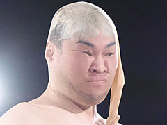 男色ディーノのゲイムヒヒョー ゼロ:第773回「人生にクリアなんて無い。なぜなら,続くから」