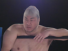 男色ディーノのゲイムヒヒョー ゼロ:第774回「応援してくれた人,気にはしてくれた人,ありがとうございました」