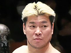 男色ディーノのゲイムヒヒョー ゼロ:第776回「人生は出会いと別れの連続」