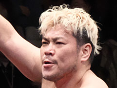 男色ディーノのゲイムヒヒョー ゼロ:第779回「桐生さんのエンディングノート」