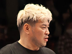 男色ディーノのゲイムヒヒョー ゼロ:第780回「今,勇者がローラ姫を助け出す前の気持ちです」