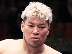 男色ディーノのゲイムヒヒョー ゼロ:第781回「そう言えばイノベーションってなんだ?」