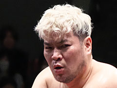 男色ディーノのゲイムヒヒョー ゼロ:第782回「認めるしかない。下手なんだという事実を」