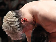 男色ディーノのゲイムヒヒョー ゼロ:第783回「仲間が増えるのってワクワクする」