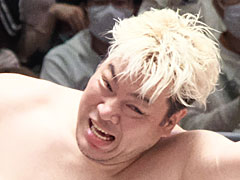 男色ディーノのゲイムヒヒョー ゼロ:第784回「このモヤモヤを解消するには買ってプレイするしかない」