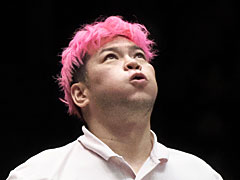 男色ディーノのゲイムヒヒョー ゼロ:第786回「ちょっとした選択が正解だったとき,人間はうれしくなってしまう」