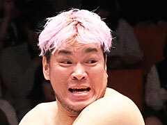 男色ディーノのゲイムヒヒョー ゼロ:第793回「名作は時を越える」