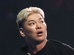 男色ディーノのゲイムヒヒョー ゼロ:第799回「素直に謝れる人間に,私はなりたい。もう47歳だけど」