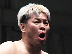 男色ディーノのゲイムヒヒョー ゼロ:第804回「華がなさすぎだろ!」