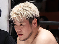 男色ディーノのゲイムヒヒョー ゼロ:第809回「私,まだ生まれとらん……」