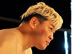 男色ディーノのゲイムヒヒョー ゼロ:第810回「勝手に限界だと思っていた」