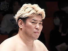 男色ディーノのゲイムヒヒョー ゼロ:第812回「成長を実感できる面白さ」