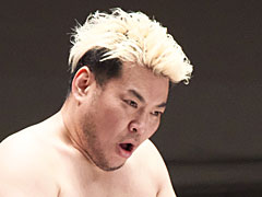 男色ディーノのゲイムヒヒョー ゼロ:第814回「最終的には種が止まって見える」