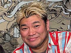 男色ディーノのゲイムヒヒョー ゼロ:第817回「結局,生きてる人は一生懸命生きるしかない」