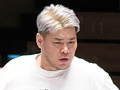 男色ディーノのゲイムヒヒョー ゼロ:第818回「男色ゲイム大賞2024」