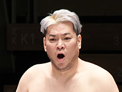 男色ディーノのゲイムヒヒョー ゼロ:第820回「積みゲイにもちゃんと向き合わないと」