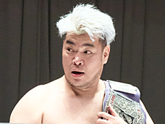 男色ディーノのゲイムヒヒョー ゼロ:第824回「どちらも好き,それでいいじゃないか」