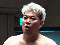 男色ディーノのゲイムヒヒョー ゼロ:第825回「続けるときに何をするかが大切」