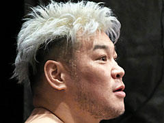 男色ディーノのゲイムヒヒョー ゼロ:第826回「だって,どちらも選べないんだもん!」