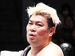 男色ディーノのゲイムヒヒョー ゼロ:第830回「生き抜いてきた同士だから」