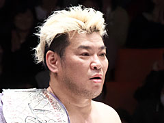 男色ディーノのゲイムヒヒョー ゼロ:第831回「思い出は手強い」