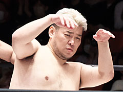 男色ディーノのゲイムヒヒョー ゼロ:第833回「今を大切に生きる」
