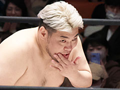 男色ディーノのゲイムヒヒョー ゼロ:第834回「もう,ドンピシャなわけ」