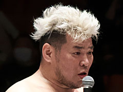 男色ディーノのゲイムヒヒョー ゼロ:第835回「言ってしまえばエンタメの敵」