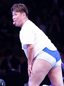 ꡼ No.003Υͥ / ˿ǥΤΥҥҥ硼 864֤Υޤ襤³