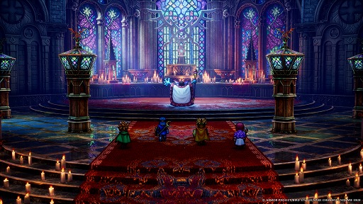 ꡼ No.005Υͥ / ˿ǥΤΥҥҥ硼 864֤Υޤ襤³