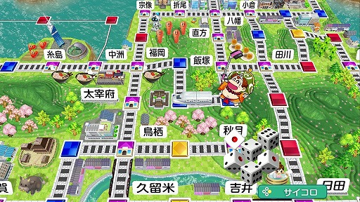 ꡼ No.006Υͥ / ˿ǥΤΥҥҥ硼 864֤Υޤ襤³